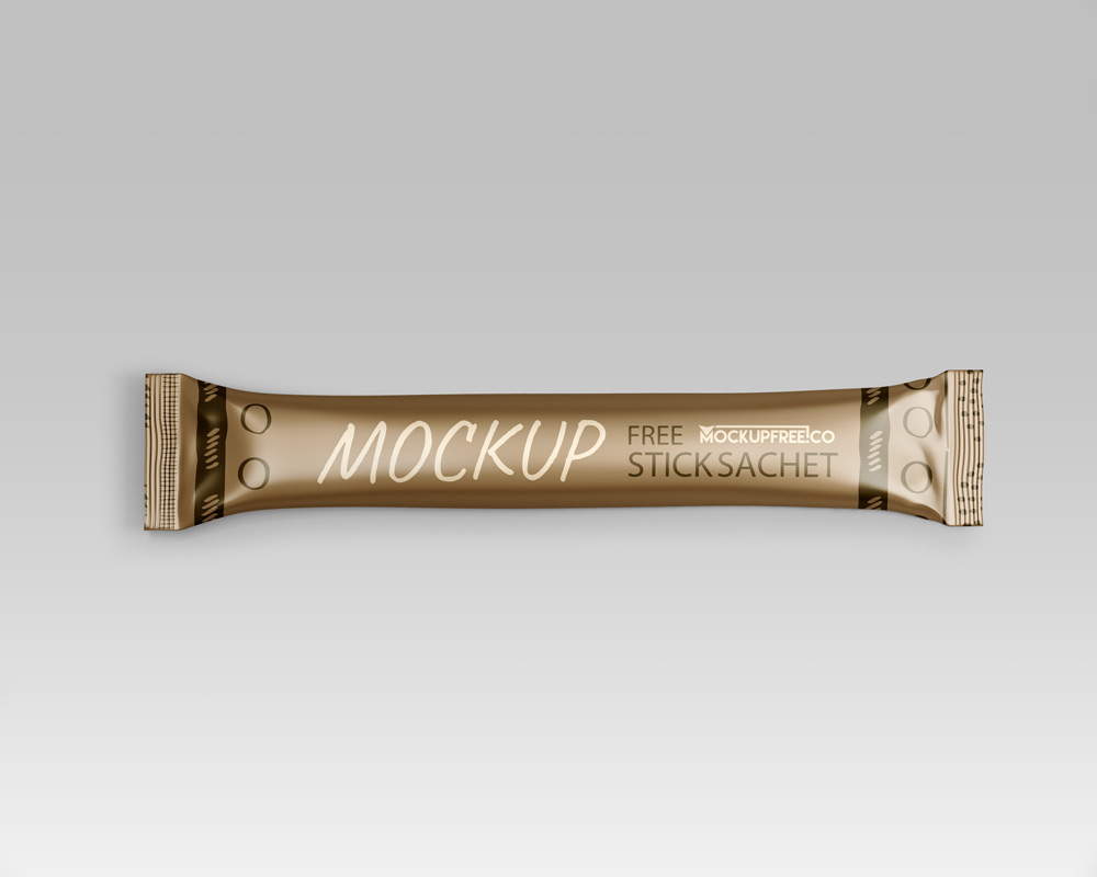 Stick Şeker